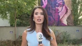 VIDEO Ministerul Justiției propune înăsprirea pedepselor pentru femicid. Închisoare pe viață pentru crimele împotriva femeilor